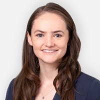 Beth Mullin Email & Phone Number