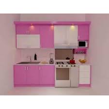 Beli aneka produk kitchen set minimalis online terlengkap dengan mudah, cepat & aman di tokopedia. Kitchen Set Minimalis Terbaru 2021 Promo Lebaran Shopee Indonesia