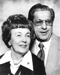 Allen College breaks ground for new Winter Hall