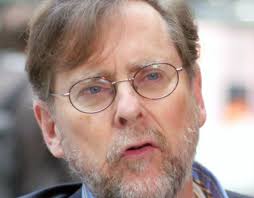 Start-ups und der Mittelstand