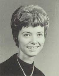 Sidney Helen Vanscoy