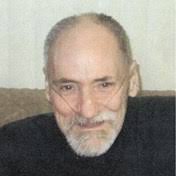 Search Gary Crowley Obituaries and Funeral Services