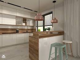 Pin On Cucine