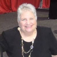 Patrick Yusuf Email & Phone Number