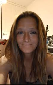 Do wish Do|likebeingsingle? Do Like being single? Yes,|do Yes, do were in a  relationship? Absolutely. But here's the thing: find someone I will stay  single until whose presence is more valuable than