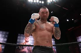 Gdzie będzie można obejrzeć te pojedynki? Ksw 61 Wchodze Jak Pitbull W Kure Romanowski Moze Pomscic Drwala Sport Wp Sportowefakty