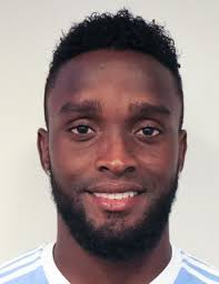 B24841 obando sanchez stephany de los ange. Stiven Mendoza Teammates Transfermarkt