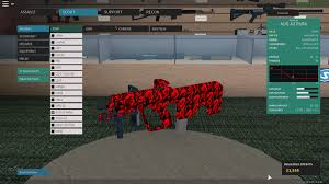 Phantom forces with a free code of course! Lord Cowcow On Twitter One Of My Biggest Accomplishments On Roblox 20 000 Kills On A Single Gun In Phantom Forces The Aug A3 Para Has Been My Go To Since It Came Out