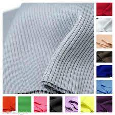 Check out our knit cuff fabric selection for the very best in unique or custom, handmade pieces from our craft supplies & tools shops. 15 Cm X 80 Cm Elastic Rib Knit Fabric Cuffs Waistband Knitted Fabric Trim Jersey Fabric Cuff Fabric Trim Fabric