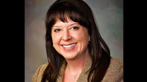 Michele Reagan: Republican Candidate for Arizona Secretary of State