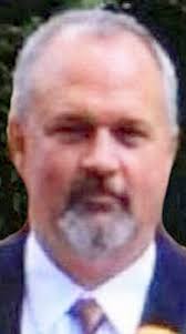 Jeffrey Terschluse Obituary (1959