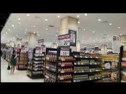 See reviews and photos of shopping malls in kuching, malaysia on tripadvisor. Aeon Mall Kuching Sarawak 1st In East Malaysia Open By 20th April 2018 Youtube