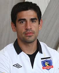 Júlio Barroso :: Photos :: playmakerstats.com