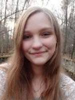 Lincoln High School (Wisconsin Rapids): Top 2018 graduates