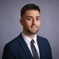 1900+ "Čorič" profiles