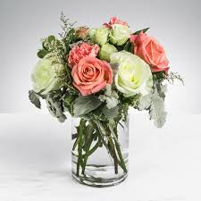 Апартаменты на продажу в west palm beach, united states. Sweet Subtle By Bloomnation In West Palm Beach Fl Camile S Flowers And Gifts