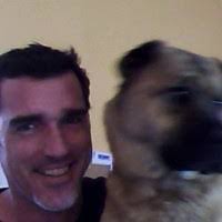 Niles Comer's Instagram, Twitter & Facebook