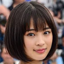Stylish short bob hairstyles for women/pinterest short blonde bob haircut /flickr 45 Modern Bob Haircuts And Hairstyles 2021 Guide