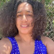 Yvette Porter Moore (Genealogist-Author-Writer)