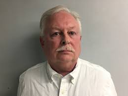 Obama Mask-Wearing Robber From 2013 Accused Of Concord Bank Robbery