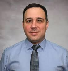Dr. Jason Sugar, MD, Gastroenterology
