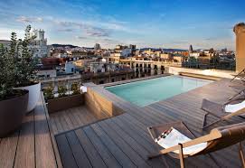 Looking for the best hotels in barcelona spain ? Vincci Gala In Barcelona Official Website