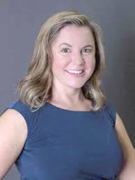 SELT celebrates $200,000 grant award to expand Birch Ridge Community Forest