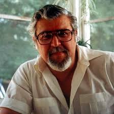 Heritage Signature® Auction Realizes $19.6 Million