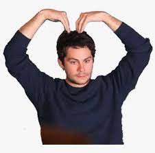 What drew you to the role of evelyn? I Don T Even Know Why I Did This Dylan O Brien Cute Png Png Image Transparent Png Free Download On Seekpng