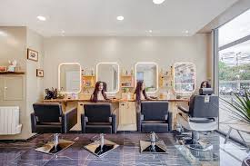 Le salon boucle d'or traite tout type de cheveux à l'aide de produits professionnels et de la main experte de ses coiffeuses. Coiffure Afro Pres De Paris 13 Paris Treatwell