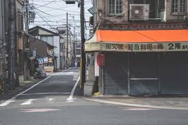 Heneedsfood Com For Food Travel