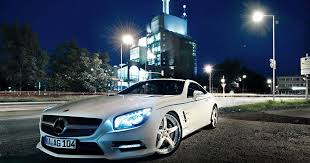 Download 1080p Cars Pictures Hd Cars Wallpapers Porsches Lambos Jeeps Mercedes Benz Car Hd Wallpaper Mercedes Wallpaper Sports Car Wallpaper Car Wallpapers