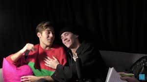 Scroll down for the lyricsⓟ 2019 artist house / record company ten. Felix Sandman And Benjamin Ingrosso Moments Belix 2018 Youtube