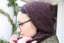 Ravelry: YearLong YarnSong December