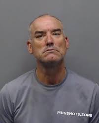 GRAMMER RICHARD IBEY 07/18/2022