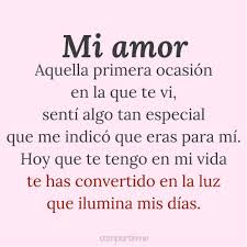 Pin En Ideas Para Novios