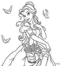 Hemos recopilado imágenes sobre desenhos tumblr bff incluyendo imágenes, fotos, fotos, fondos de pantalla y más. Desenhos Para Colorir Community Facebook