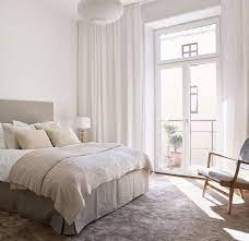 Bed room is like the heaven where we get our most comfort in our life, which is the sleep. Pin By Ren Bosima On Interior Bedroom Interior House Interior Interior Design Bedroom