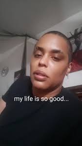 #new #tiffany #succubus #fypageeeeee #viral?tiktok🥰