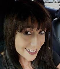 Caraballo, Daniel, A, DO, 2213 N University Dr, # A, Hollywood, FL 33024,  US