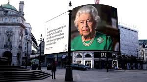 Und prinz philip ist er mitglied der britischen königsfamilie und des hauses windsor. William Und Kate Verlegen Ihr Homeoffice In Ein Anwesen Der Queen Stern De