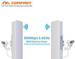 Aplikasi pembobol password wifi yang satu ini sangat mudah. Aflikasi Tembus Wifi 5km Aplikasi Kamera Tembus Pandang Android Meaplikasi Vbheather99 Wall