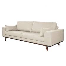 Pin Op Sit
