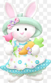 Learn how to draw a cute bunny face emoji! Cute Easter Bunny Png Cute Easter Bunny Rabbit Cute Easter Bunny Face Cute Easter Bunny With Basket Cute Easter Bunny Coloring Pages A Very Cute Easter Bunny Cute Easter Bunny Cartoon Cute Easter Bunny Animated Cute Easter Bunny Coloring Pages Cute