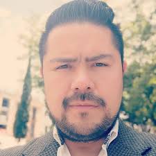 ❤️‍🔥❤️‍🔥❤️‍🔥