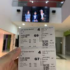 We did not find results for: Mmcineplexes Movie Theater