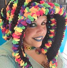 Wire Sculpture by...