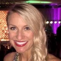 Hacer el mejor vídeo del mundo para mis seguidores lo difruten. 30 Alexa Parra Profiles Linkedin