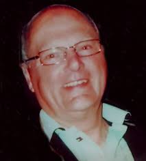 Obituary of Alvin Tower