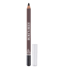 Is burts bees cruelty free 2019. Burt S Bees Full Makeup Range Is Drugstore Minimalism At Its Best Allure